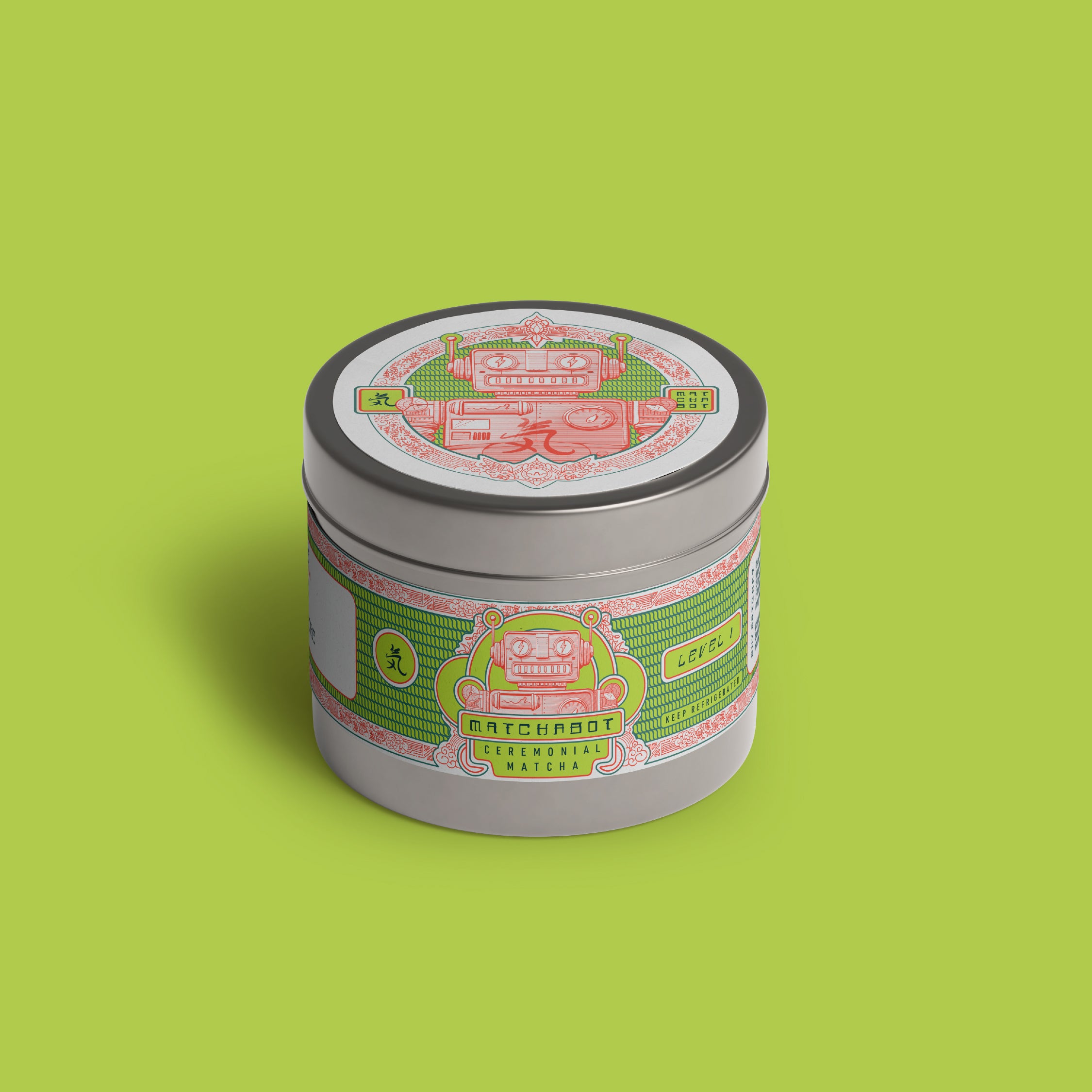 抹*茶様 ジョビー(JOBY) , koolehaoda,Insta360,Ul Ceremonial Matcha, Hojicha & Matcha Kits | MatchaBot